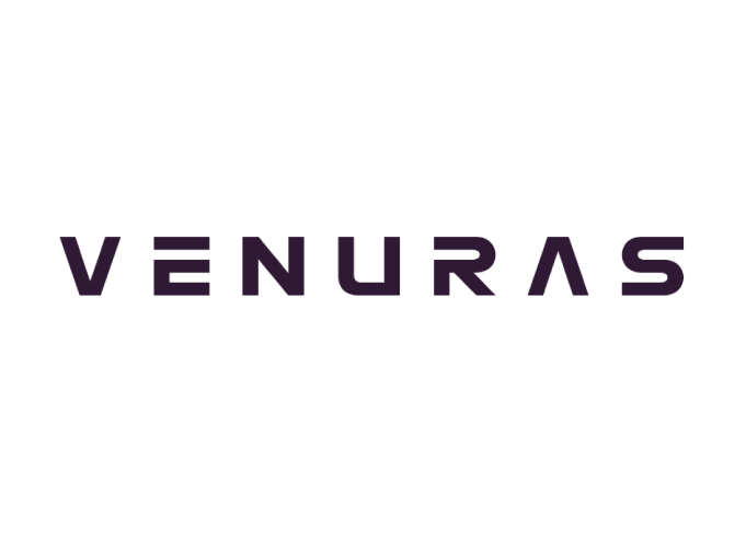 Venuras